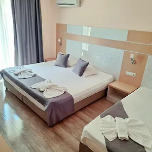Palma Bulgarien